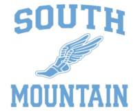 South Mountain Runners