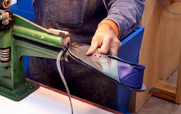 soling-cobbler-sole-trimming-tools