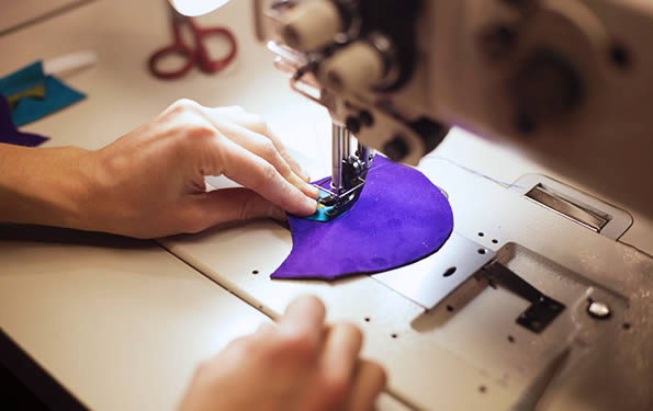 stitching-leather-moccasin-upper