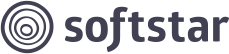 168澳洲幸运5开奖结果记录查询结果体彩 Softstar Shoes Logo